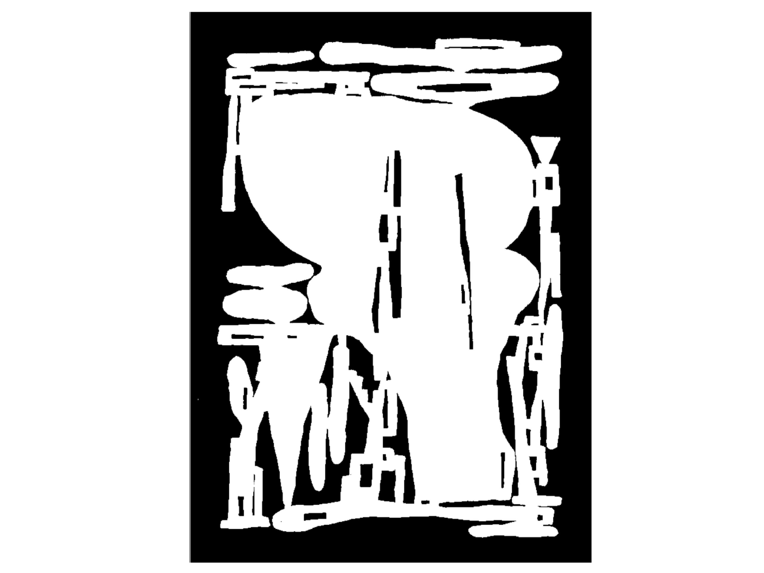 Cover_web